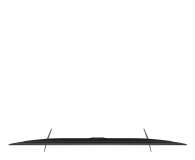 TCL 75P81K 75" QLED 144 Hz 4K Google TV + Life Q30 (Upgraded) cz - 1530369 - zdjęcie 7